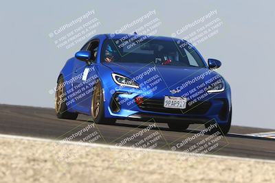 media/Nov-09-2025-Speed Ventures (Sun) [[388b781dcd]]/Black/Session 3 (Turn 2)/